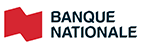 Banque Nationale