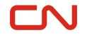 CN