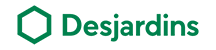 Desjardins