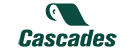 Cascades