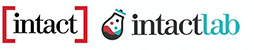 Intact Lab