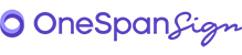 OneSpan