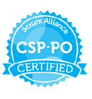 CSPPO