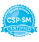 CSPSM