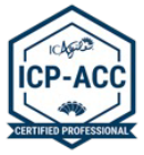 ICP-ACC