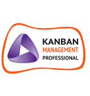 KMP