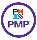 PMP