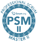PSM2