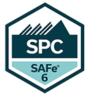SPC6